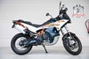 KTM 890 Adventure R