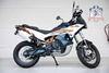 KTM 890 Adventure R