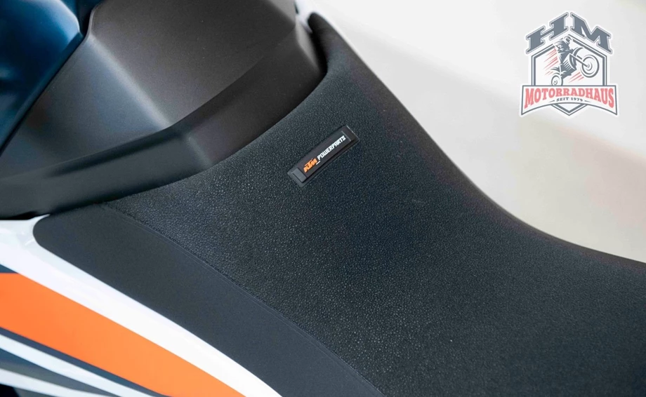 Angebot KTM 890 Adventure R Bild 9: Angebot KTM 890 Adventure R