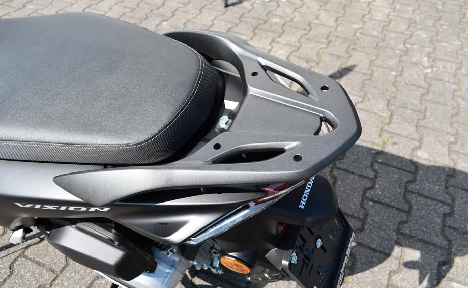 Angebot Honda Vision 110 Bild 5: Angebot Honda Vision 110