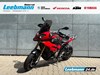 BMW S 1000 XR