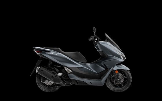 Neufahrzeug Honda PCX125 - Bild 2