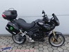 Triumph Tiger 1050