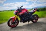 Motorrad