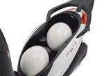 Angebot Piaggio Medley 125 S