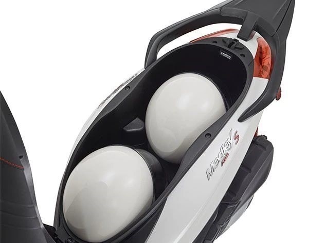 Angebot Piaggio Medley 125 S