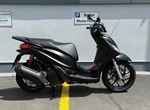 Angebot Piaggio Medley 125 S