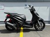 Piaggio Medley 125 S