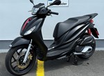 Angebot Piaggio Medley 125 S