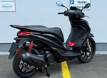 Angebot Piaggio Medley 125 S