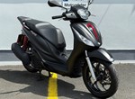 Angebot Piaggio Medley 125 S