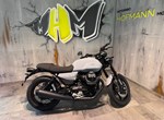 Angebot Moto Guzzi V7 Sport
