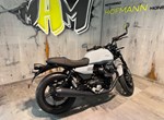 Angebot Moto Guzzi V7 Sport