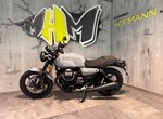 Angebot Moto Guzzi V7 Sport