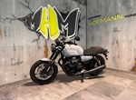Angebot Moto Guzzi V7 Sport