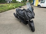 Angebot Yamaha XMAX 400