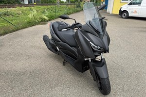 Angebot Yamaha XMAX 400