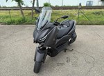 Angebot Yamaha XMAX 400