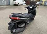 Angebot Yamaha XMAX 400