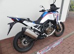 Angebot Honda CRF1000L Africa Twin