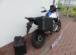 Angebot Honda CRF1000L Africa Twin