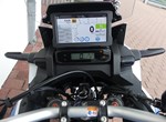 Angebot Honda CRF1000L Africa Twin