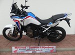 Angebot Honda CRF1000L Africa Twin