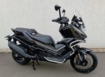 Angebot Zontes 368 G