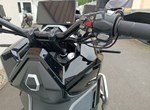 Angebot Zontes 368 G