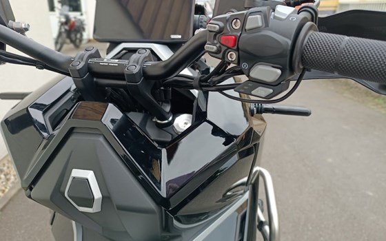 Neufahrzeug Zontes 368 G - Bild 12