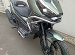 Angebot Zontes 368 G