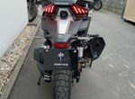 Angebot Zontes 368 G