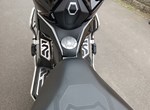 Angebot Zontes 368 G
