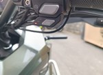 Angebot Zontes 368 G