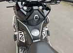 Angebot Zontes 368 G
