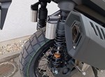 Angebot Zontes 368 G