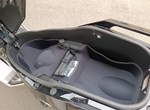 Angebot Zontes 368 G