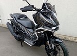 Angebot Zontes 368 G
