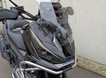 Angebot Zontes 368 G