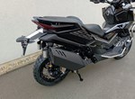 Angebot Zontes 368 G