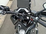 Angebot Zontes 368 G