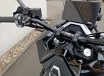 Angebot Zontes 368 G