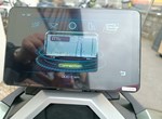 Angebot Zontes 368 G