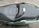 Angebot Zontes 368 G