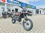 Angebot Aprilia SX 125