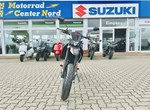 Angebot Aprilia SX 125