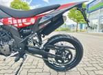 Angebot Aprilia SX 125