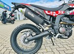Angebot Aprilia SX 125