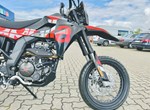 Angebot Aprilia SX 125