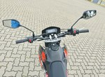 Angebot Aprilia SX 125